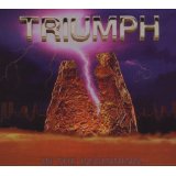 TRIUMPH