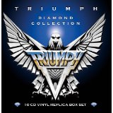 TRIUMPH