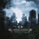 OMNIUM GATHERUM OMNIUM GATHERUM