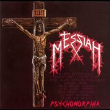 MESSIAH