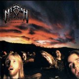 MESSIAH MESSIAH