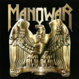 MANOWAR