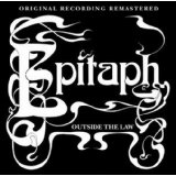 EPITAPH