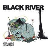 BLACK RIVER