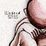 BLINDEAD
