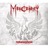MERCENARY MERCENARY