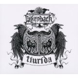 FALKENBACH FALKENBACH
