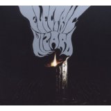 ELECTRIC WIZARD ELECTRIC WIZARD