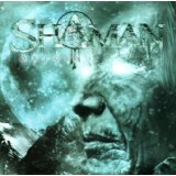SHAMAN