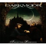 DARK MOOR