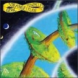 OZRIC TENTACLES