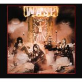 W.A.S.P.