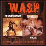 W.A.S.P.
