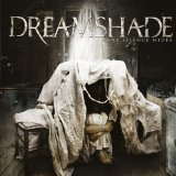 DREAMSHADE