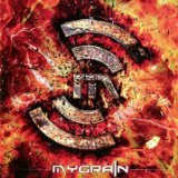 MYGRAIN MYGRAIN