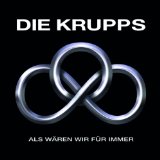 DIE KRUPPS