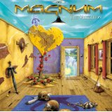 MAGNUM MAGNUM