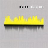 COVENANT