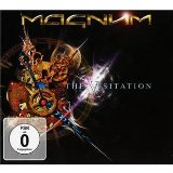 MAGNUM MAGNUM