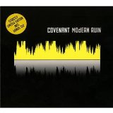 COVENANT