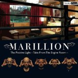 MARILLION