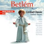 CIMBAL CLASSIC CIMBAL CLASSIC