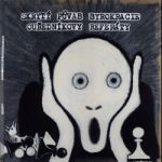 SKRYTY PUVAB BYROKRACIE SKRYTY PUVAB BYROKRACIE