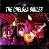 CHELSEA SMILES