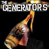 GENERATORS
