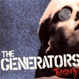 GENERATORS