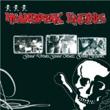 HEARTBREAK ENGINES HEARTBREAK ENGINES