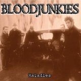 BLOODJUNKIES