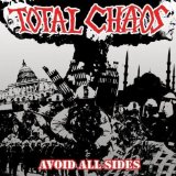 TOTAL CHAOS