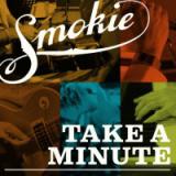 SMOKIE
