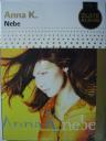 ANNA K