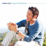 KOZ DAVE KOZ DAVE
