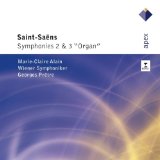 ALAIN MARIE-CLAIRE & PRETRE GEORGES