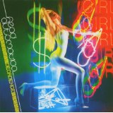 HEAD AUTOMATICA
