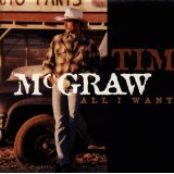 McCGRAW TIM