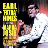 HINES EARL
