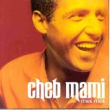 MAMI CHEB