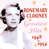 CLOONEY ROSEMARY