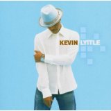 LYTTLE KEVIN