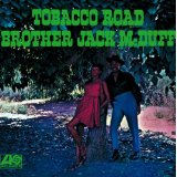 McDUFF JACK