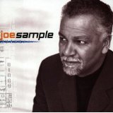 SAMPLE JOE
