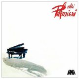 PALMIERI EDDIE