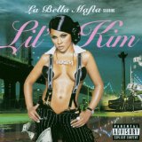 LIL KIM
