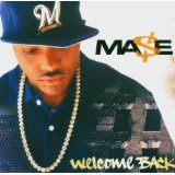 MASE