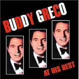 GRECO BUDDY