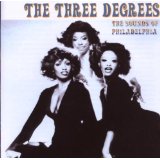 THREE DEGREES